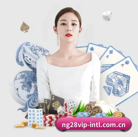 算法驱动阅读